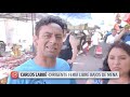 Especial de prensa: "Los pobres más golpeados" | 24 Horas TVN Chile