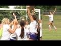 Hononegah upsets Boylan for the 2A Boylan Regional Championship