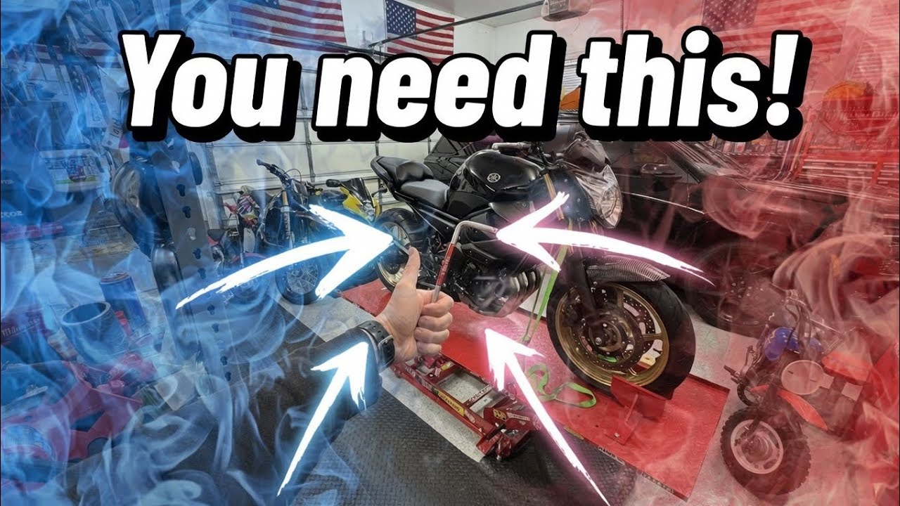 Vessel Speed ​​L! Легкий, универсальный инструмент!