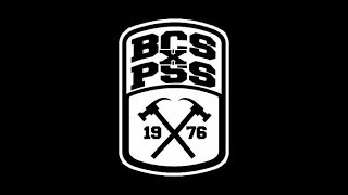 SLEMAN TILL I DIE - PSS SLEMAN 1976 [ MUSIC]