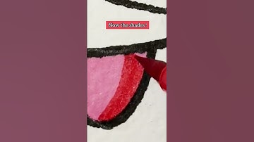 DrAwInG "Patrick" iN FoUr DifFeReNt StYLes ✨ | Anime ✨