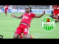 Rasmi KIBU DENIS Kuondoka Simba Mwishoni Mwa Msimu Huu Amepata Timu Ulaya BALEKE Anaidai Simba Rasmi KIBU DENIS Kuondoka Simba Mwishoni Mwa Msimu Huu Amepata Timu Ulaya BALEKE Anaidai Simba
