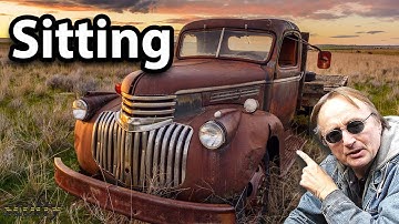 How to Start a Car that