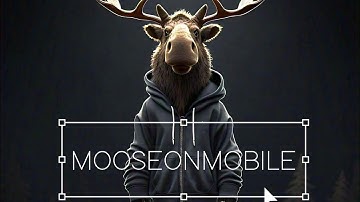 New Warzone Mobile Update! NUKETOWN! (New Controller Settings)