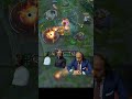 Diana ben burayı teklerim hayali kurarken #lol #urf #diana #leagueoflegends #lolclips #lolvideo