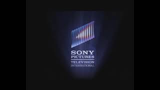 Amedia/Sony Pictures Television International (2004)