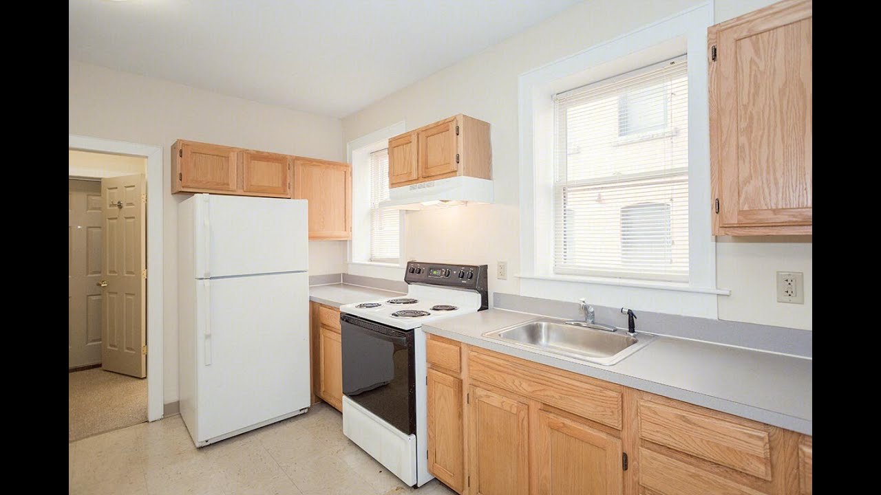 Park Terrace II Apartments Hartford CT Rentmutualhousingcom