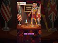 (TALKING ELEVATOR) Trending Funny Animation That Broke the Internet 🔥🤣 #funnyvideo #animatincomic