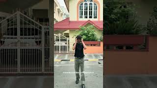 CB350💥 #amalvlogs #banglore #fyp #explore