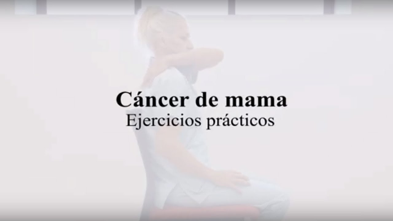 linfedema carcinoma de próstata