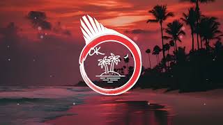 BUNT & Ella Henderson - Follow Me (Instrumental)
Si te gusto el video no olvides suscribirte a este canal y darle like, compartir muchas gracias!.
• Follow OKsoundID
YouTube: https://www.youtube.com/c/OKSoundID
SoundCloud:https://soundcloud.com/alexander-durandid
Facebook: https://www.facebook.com/oksoundid/?ref=page_internal
Instagram: https://www.instagram.com/oksoundid/
#unreleased #tropicalhouse #kygomusic
@Todos los derechos de los materiales de audio, video, gráficos y texto publicados pertenecen a sus respectivos propietarios de cualquiera de los materiales utilizados y desea que se ELIMINEN. Envíe un correo electrónico a alduaq2016@gmail.com y lo eliminaremos de inmediato. .
También puedes enviarme tu música a este correo la estaré apoyando
#kygomusic #edmlifestyle #tropicalhouse #music #unreleased #edm #tropicalvibes #instrumental #tropicalmusic #electronicmusic #kygostyle #bunt #ellahenderson
#followme BUNT & Ella Henderson - Follow Me (Instrumental)