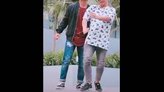 Bijay baniya famous video for tiktok