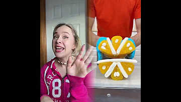 POV Ur In High School Pt 30 Funny Foryou Comedy Youtube 