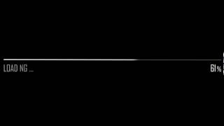 loading HUD 0 0