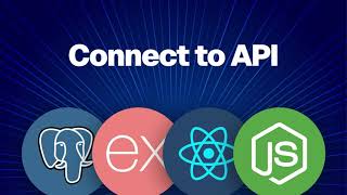 Refine.js CLI Setup & Quick Start — Bootstrap Your Admin App in Minutes (2026)