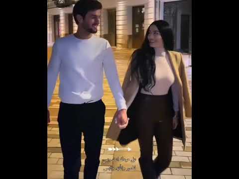 علمودك انت وبس لاسهر واتنق والبس