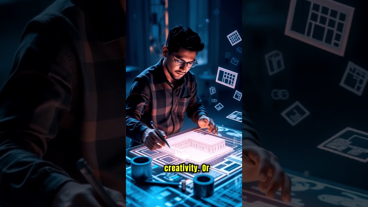 Can You Get Rich in the Metaverse? 🤯