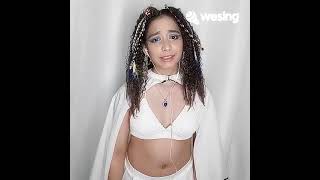 When The Partys Over Cover By Valkyrie