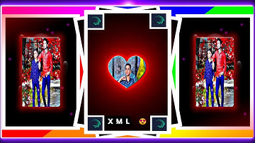 A Kheriyat pucho💥🥶|| New XML 3D SONG 💥🤡 || panda edit🤡🔥|| XML FILE 💥🥶 || @SecretMotion-dj2zl