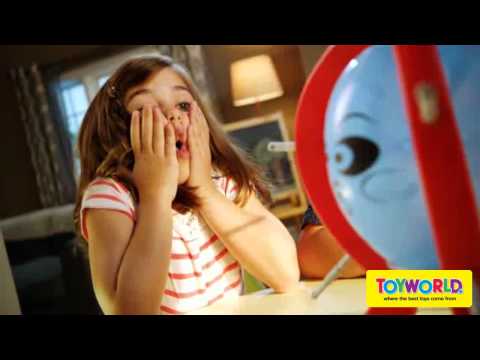 Toyworld NZ -