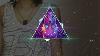 Download Lagu Erika   I Don t Know Diego Silva Layer Project 2k23 MP3