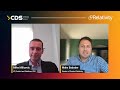 5 in 5 | Episode 8 - How CDS Unlocks the Full Potential of RelativityOne
