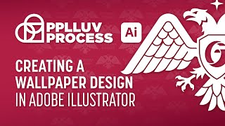 Creating A Wallpaper Design