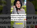 #noticias #viral
