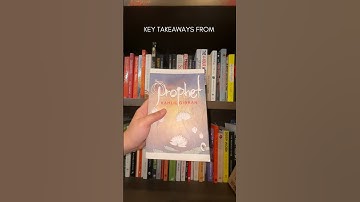 Key Takeaways From THE PROPHET by KHALIL GIBRAN#shorts#ytshorts#book#richlifestyle#millionaire#share