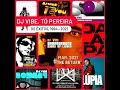 Dj vibe t pereira  1994  2021