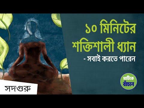 ভিডিও: 10 কলোরাডো জুড়ে বিনামূল্যে ব্রুয়ারি ট্যুর