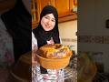 كيك المحلات الشاهق بمكونات بسيطة واقتصادية اكسبلور Food كيك