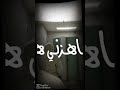 كفي بضوي لو بقلبي نار شامي