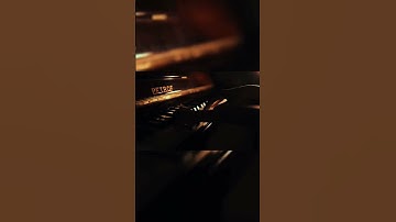 Thumbnail of Carousel - Evgeny Grinko | Piano Cover