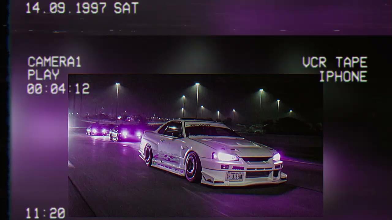 Elley Duhé & Whethan - MONEY ON THE DASH (slowed + reverb) (Night drive phonk) Elley Duhé & Whethan - MONEY ON THE DASH (slowed + reverb) (Night drive phonk)
