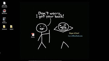 Silent Fully Undetected PDF Exploit ( Anti Preview Enabled ) Dec 2018 Update