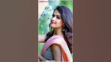 Bauri re mor bauri || Umakant Barik Song || Sambalpuri WhatsApp Status Video..