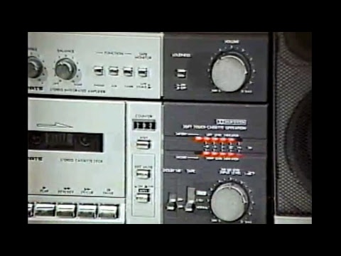 Hip Hop Old School and Underground Rap #22