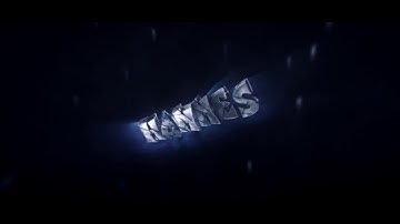 INTRO | Hannes ▪ by ReanixFX [Drölf Likes for Comeback?!]