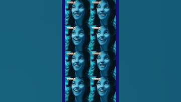 Squid Game Actors and Avatars Singing Numanuma | Who will call baby Tubarao?