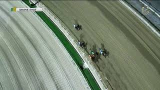 Drone Race 6 Feb 28 2026