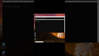 POWERCFG /BATTERYREPORT | Check Laptop Battery Health Using CMD (Windows)