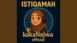 Download Lagu Istiqamah MP3