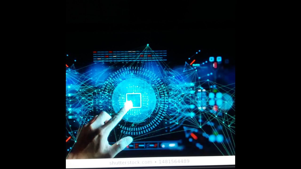 The Weeknd Blinding Lights Vintage Dance Choreography YouTube