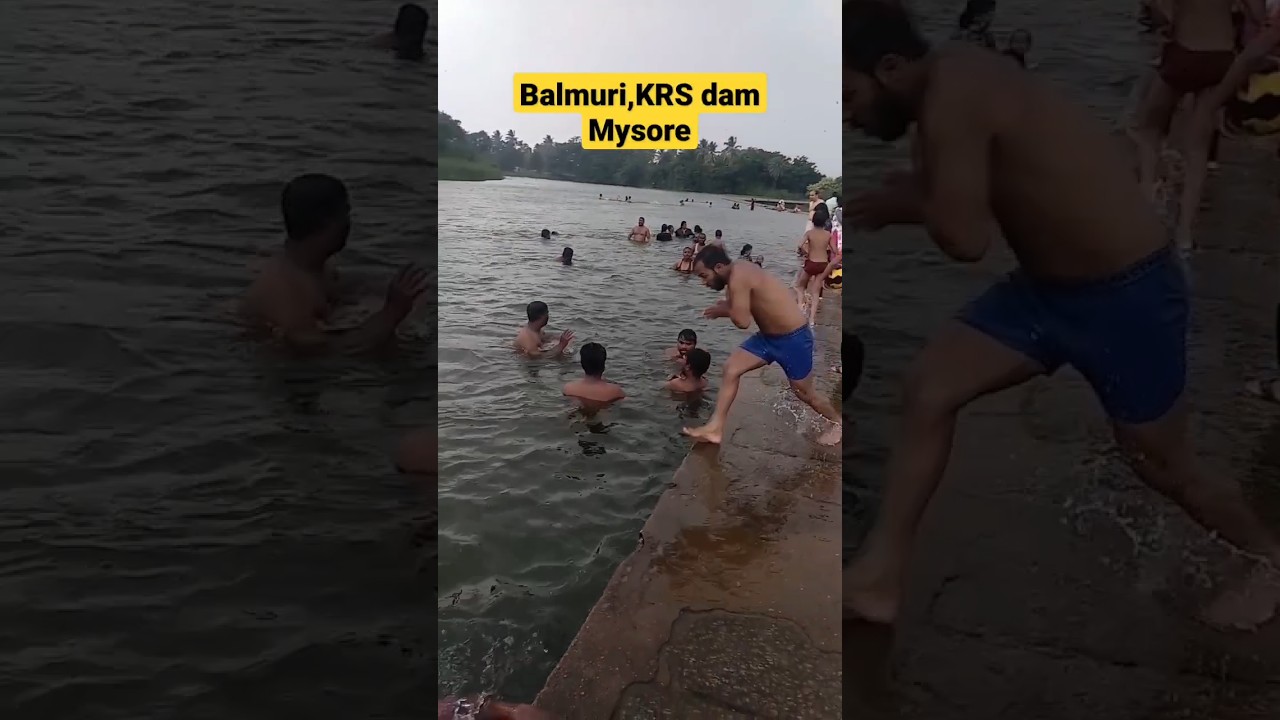 Dive at Balmuri-JustGoGuru