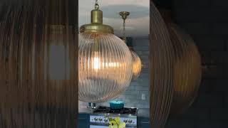 2214 Observatory Place NW