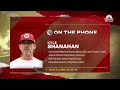Kyle Shanahan shares Romello Height, 49ers injury updates | NBC Sports Bay Area