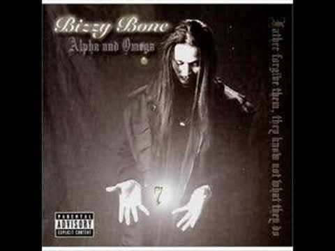 Bizzy Bone - Better run better hide adlı videoyu YouTube'da izle Bizzy Bone - Better run better hide adlı videoyu YouTube'da izle