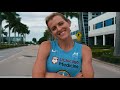 Chicago Sky Intro Video 2020
