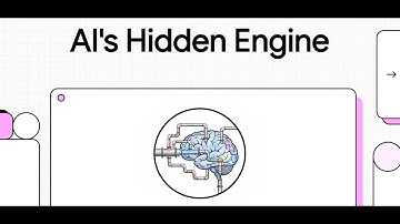 Data Labeling: The Unsung Hero of Machine Learning Success